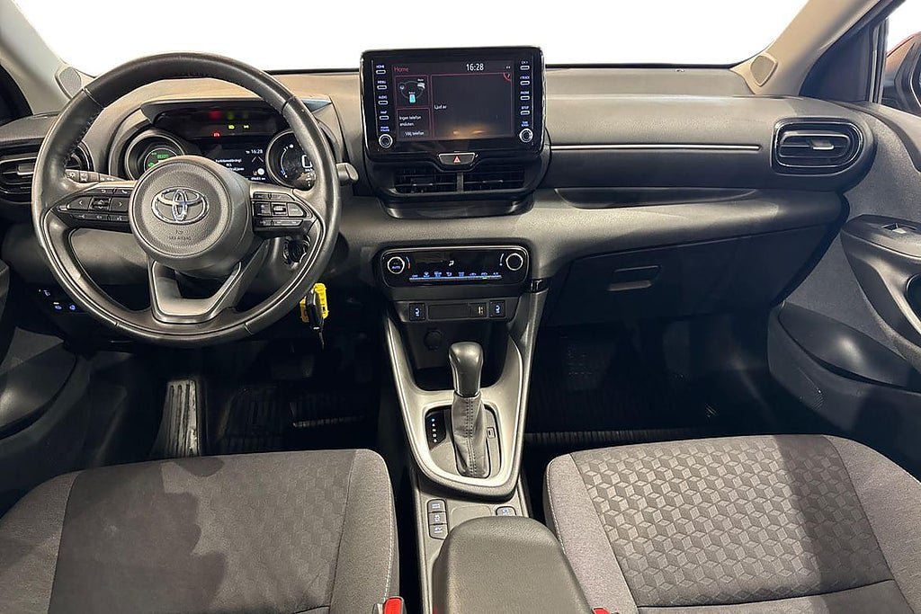 Vehicle Image 10