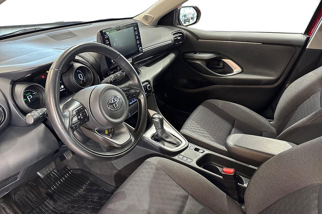 Vehicle Image 14