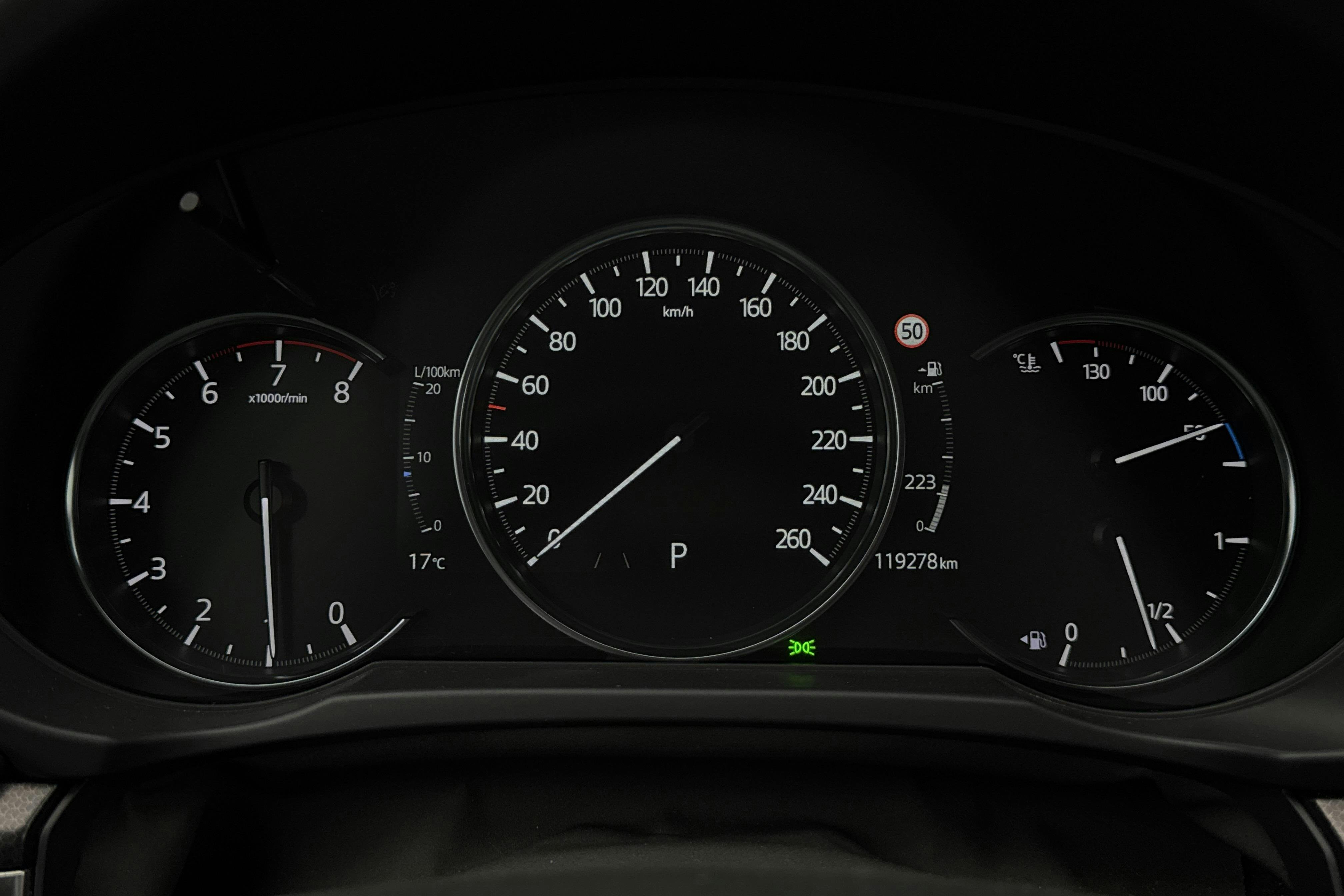 Vehicle Image 10