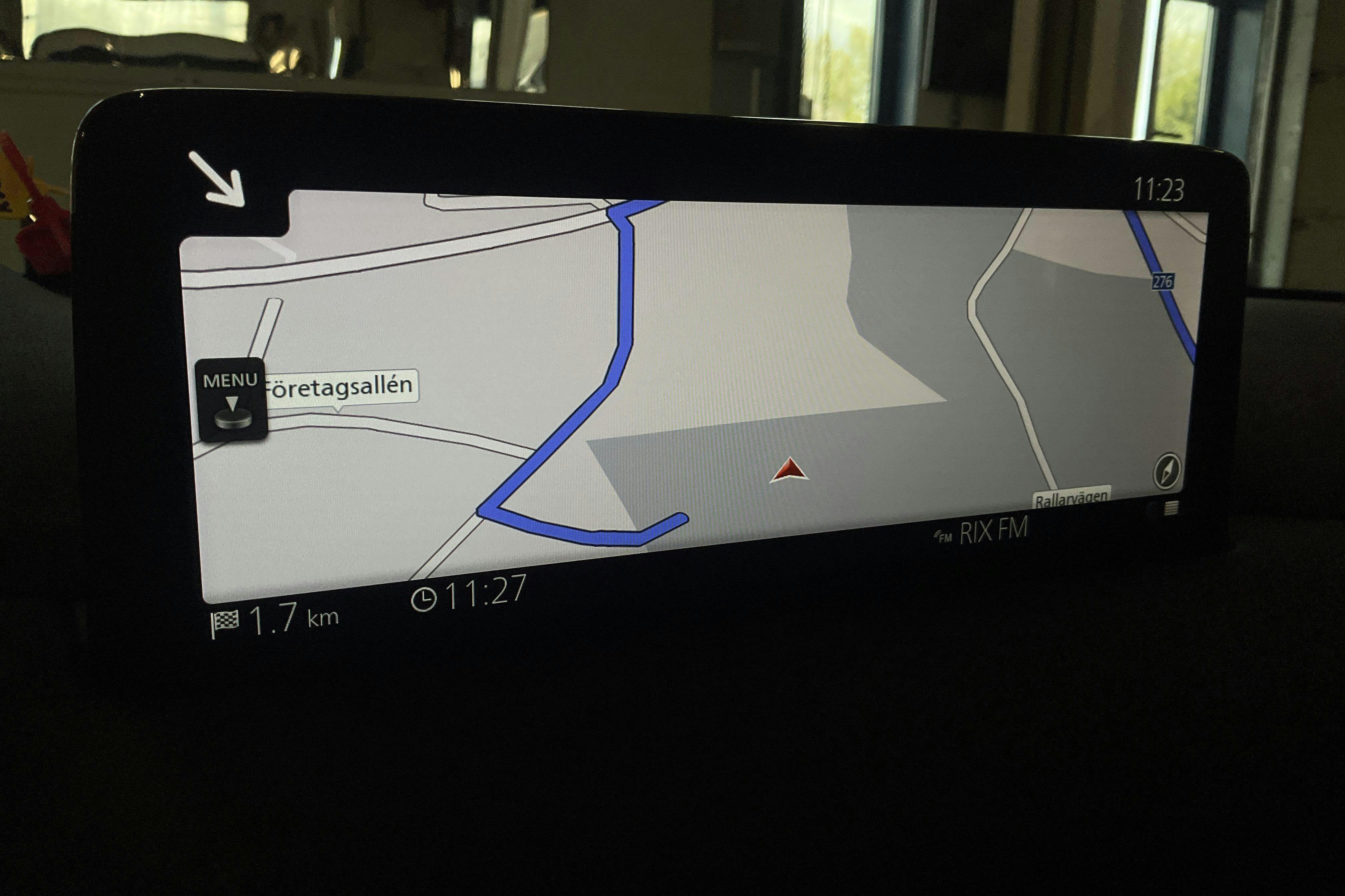 Vehicle Image 12