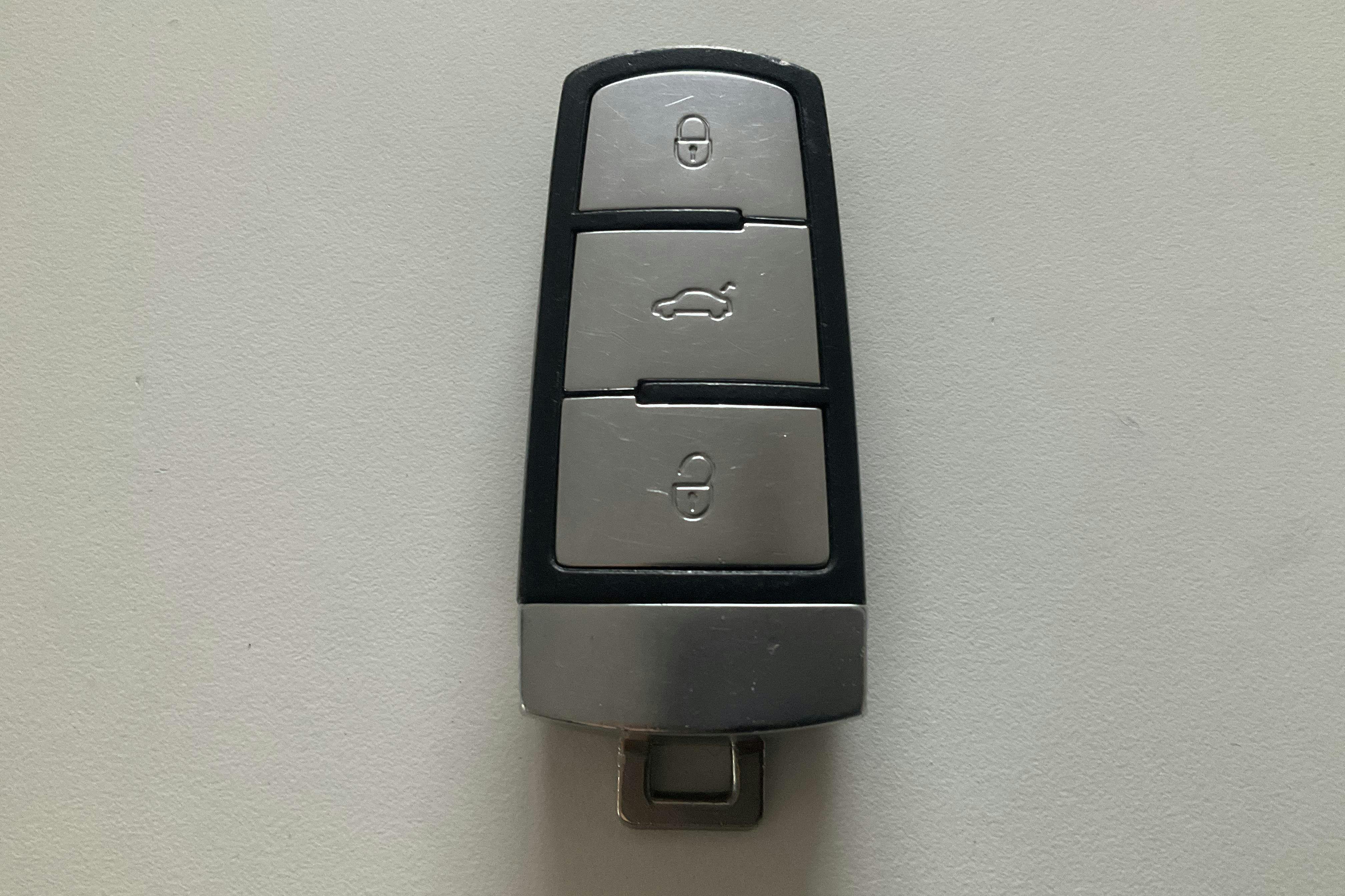 Vehicle Image 17