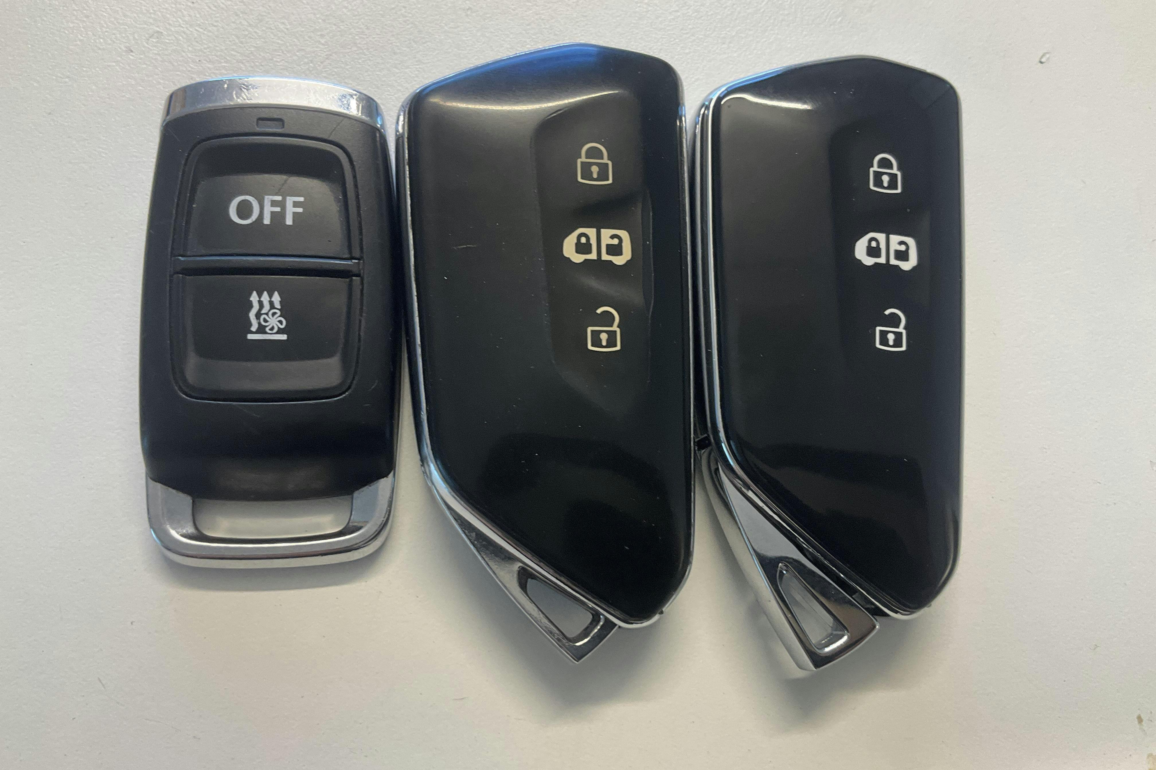 Vehicle Image 19