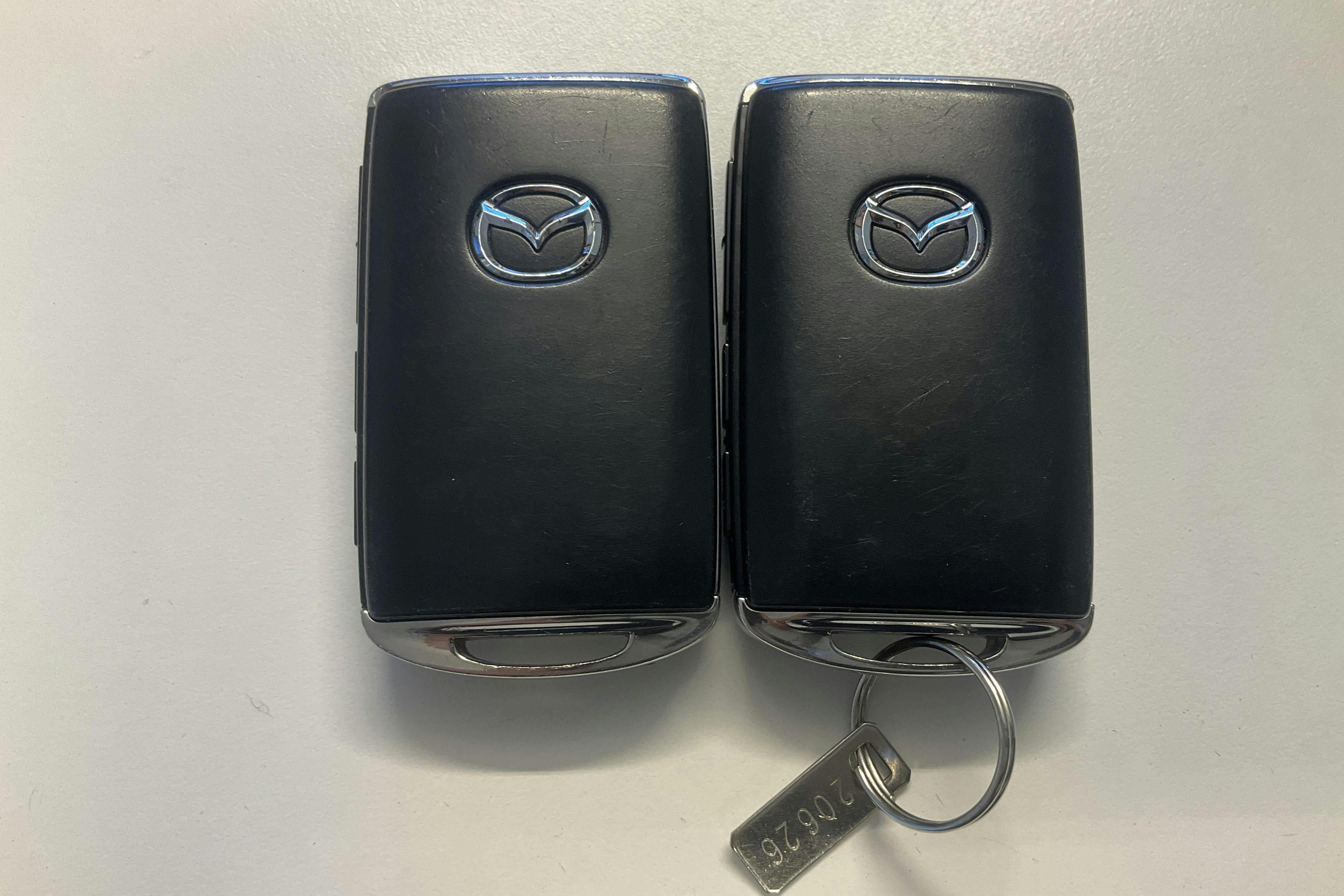 Vehicle Image 19