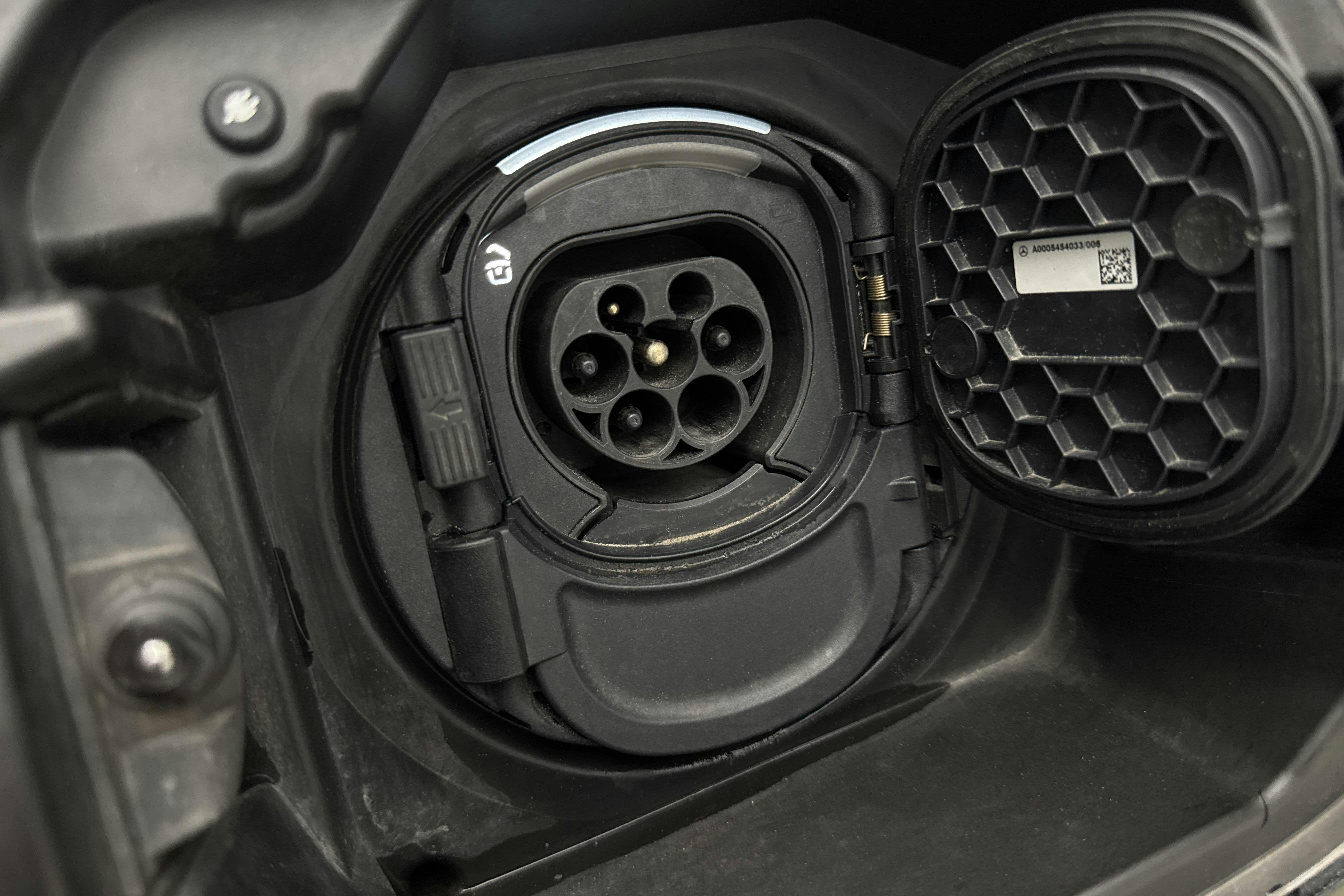 Vehicle Image 20