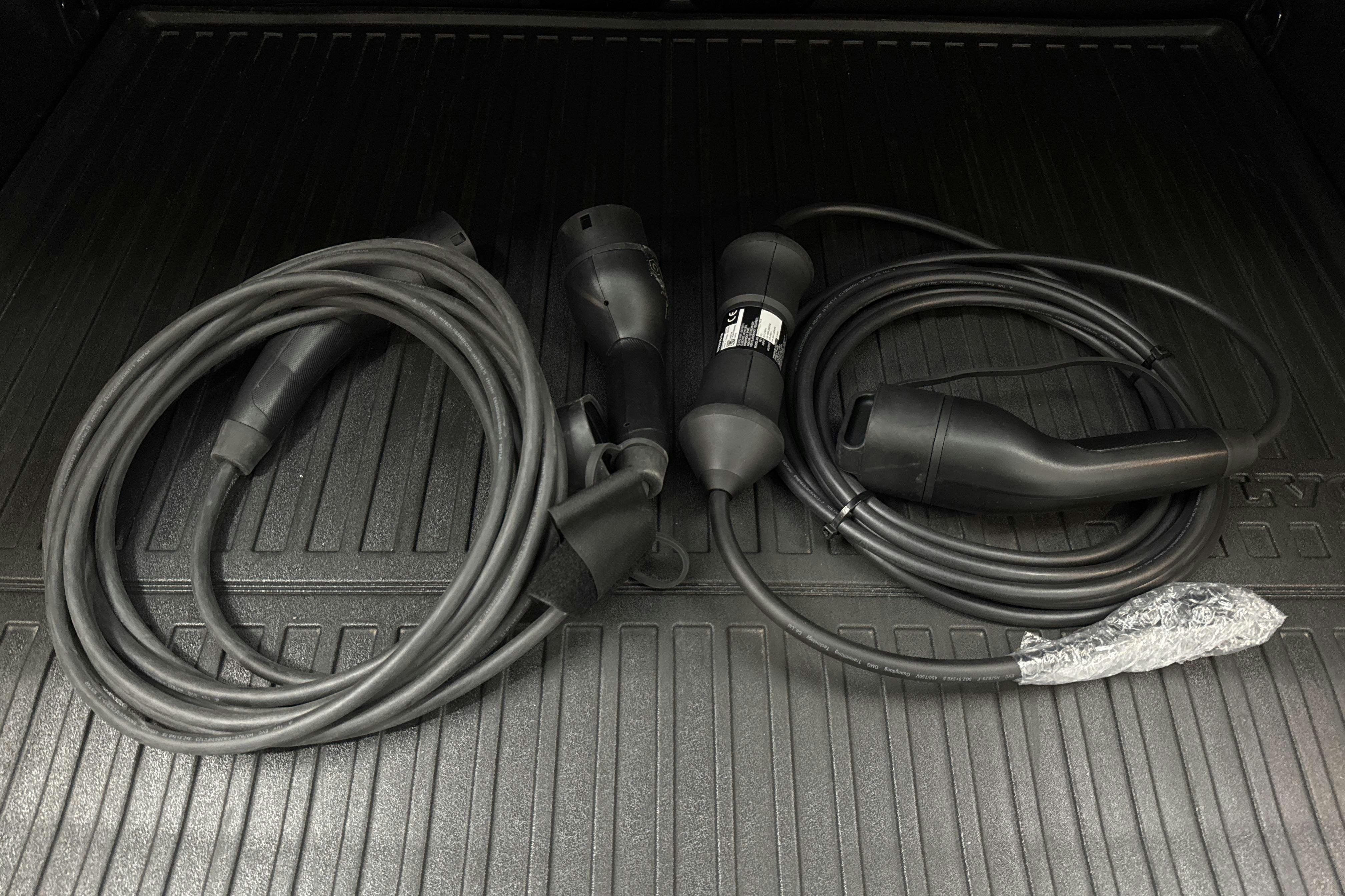 Vehicle Image 23