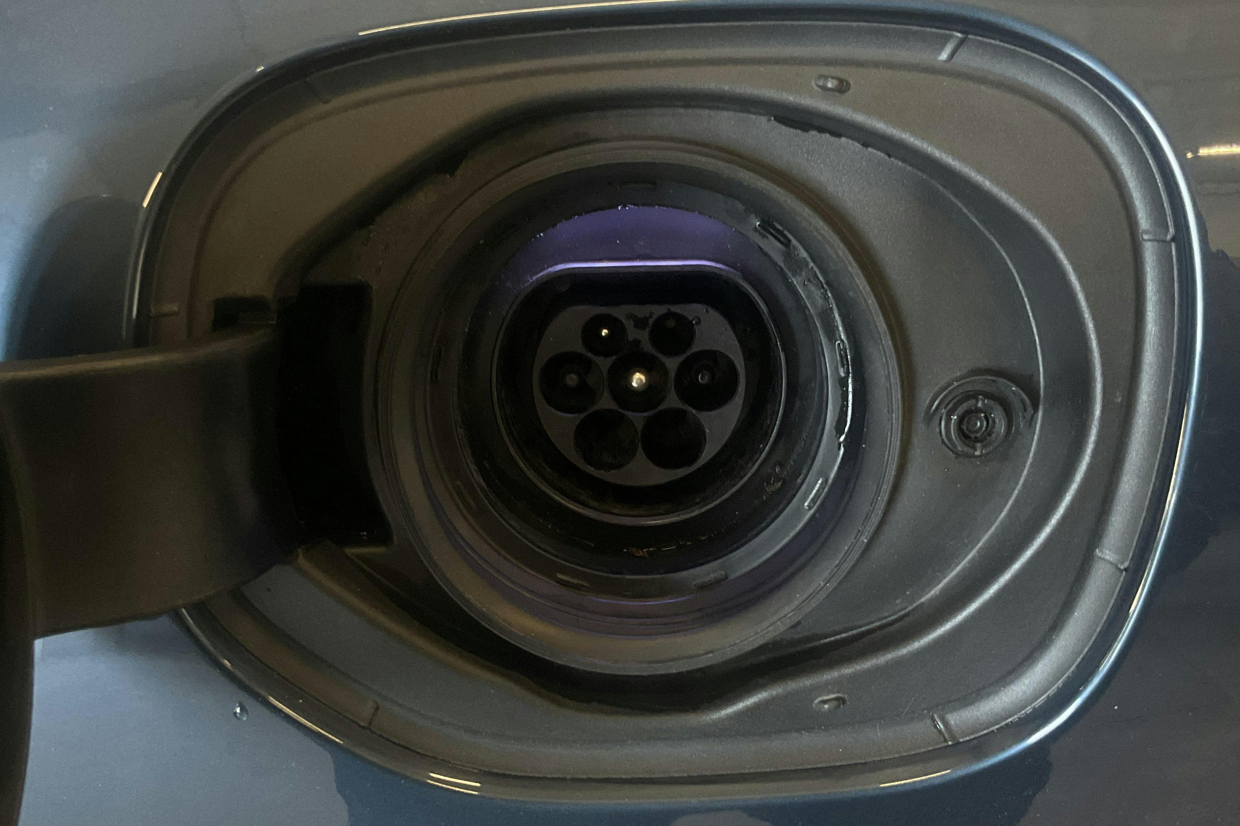 Vehicle Image 19