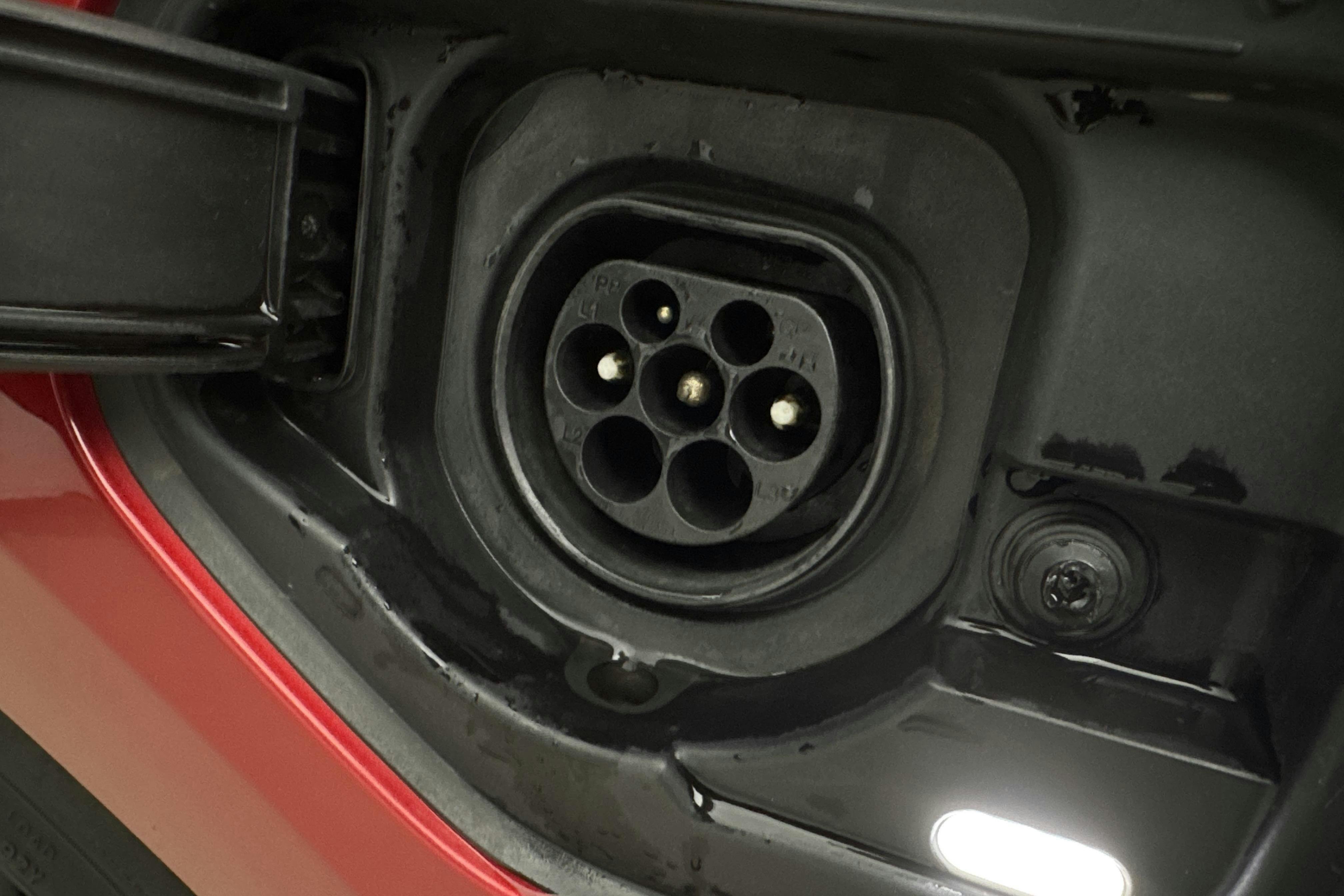 Vehicle Image 19