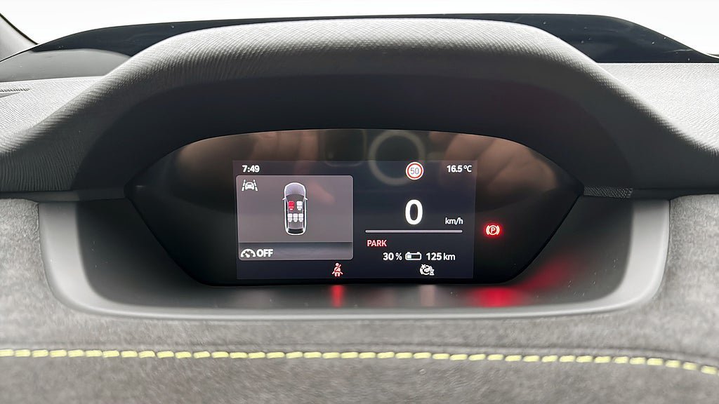 Vehicle Image 15