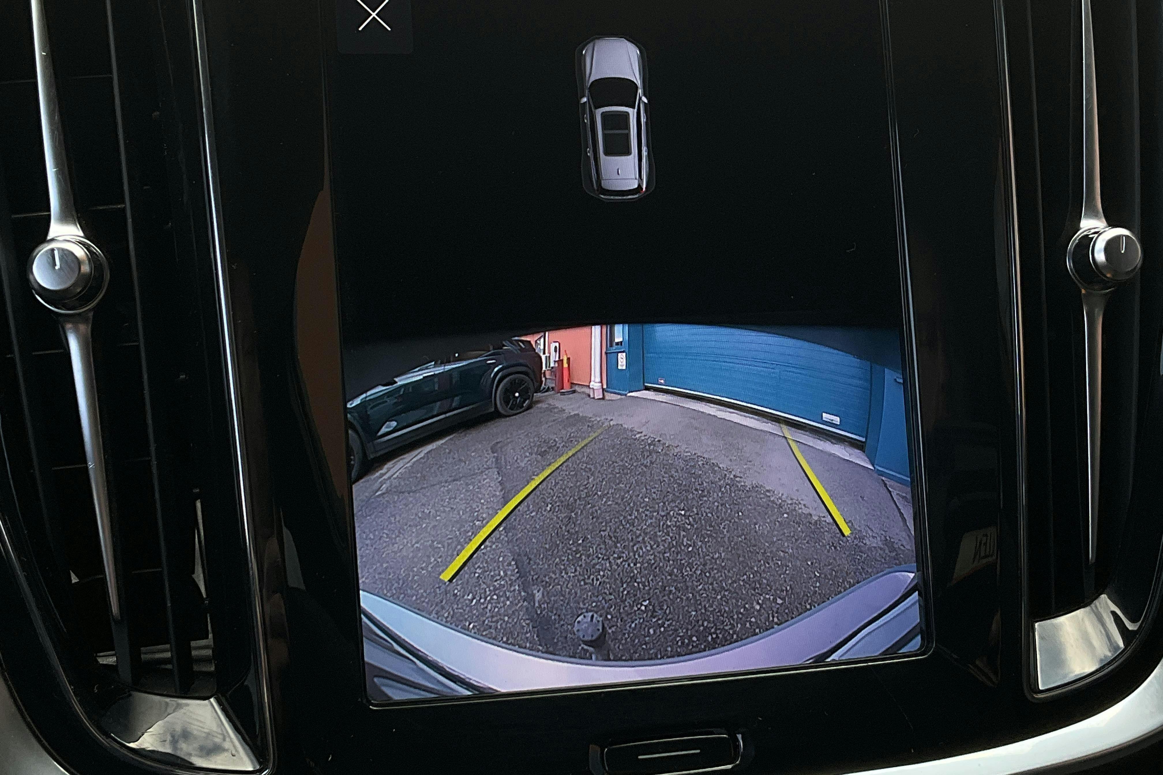 Vehicle Image 20