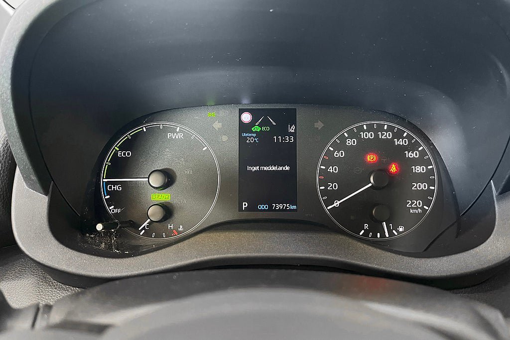 Vehicle Image 19