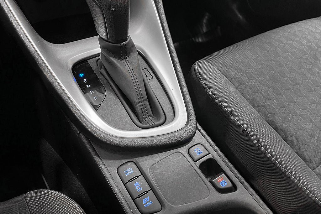 Vehicle Image 20