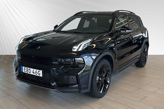 Vehicle Image 23