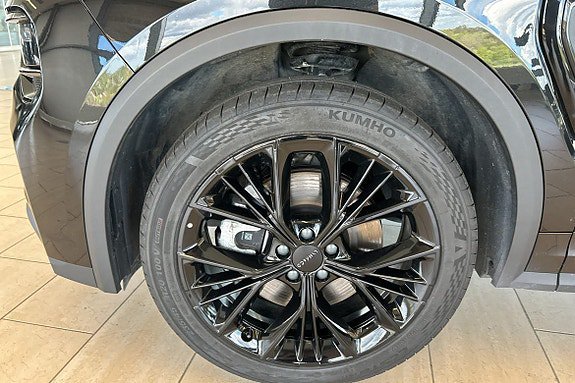 Vehicle Image 31
