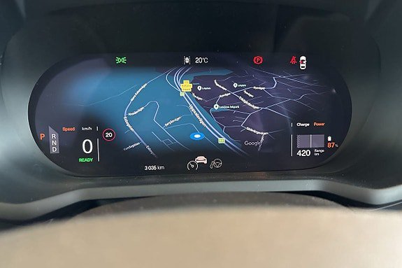 Vehicle Image 32