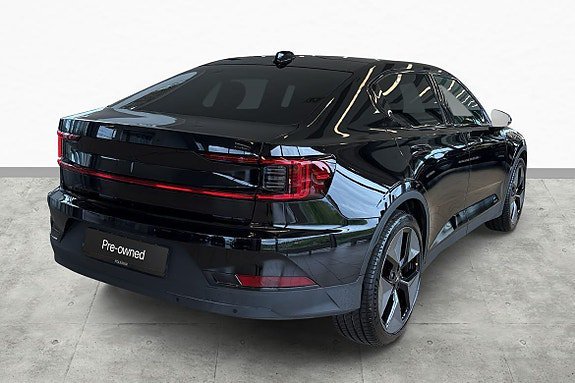 Vehicle Image 33