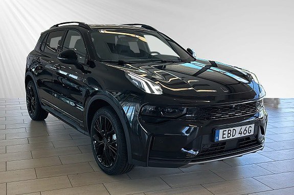 Vehicle Image 37