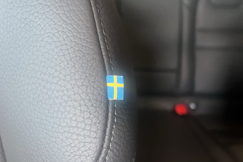 Vehicle Image 19
