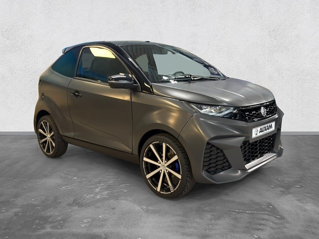 Vehicle Image 7