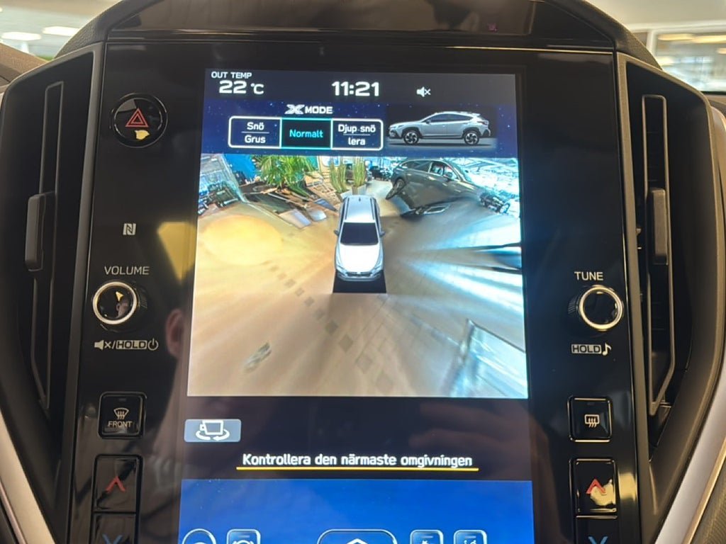 Vehicle Image 22