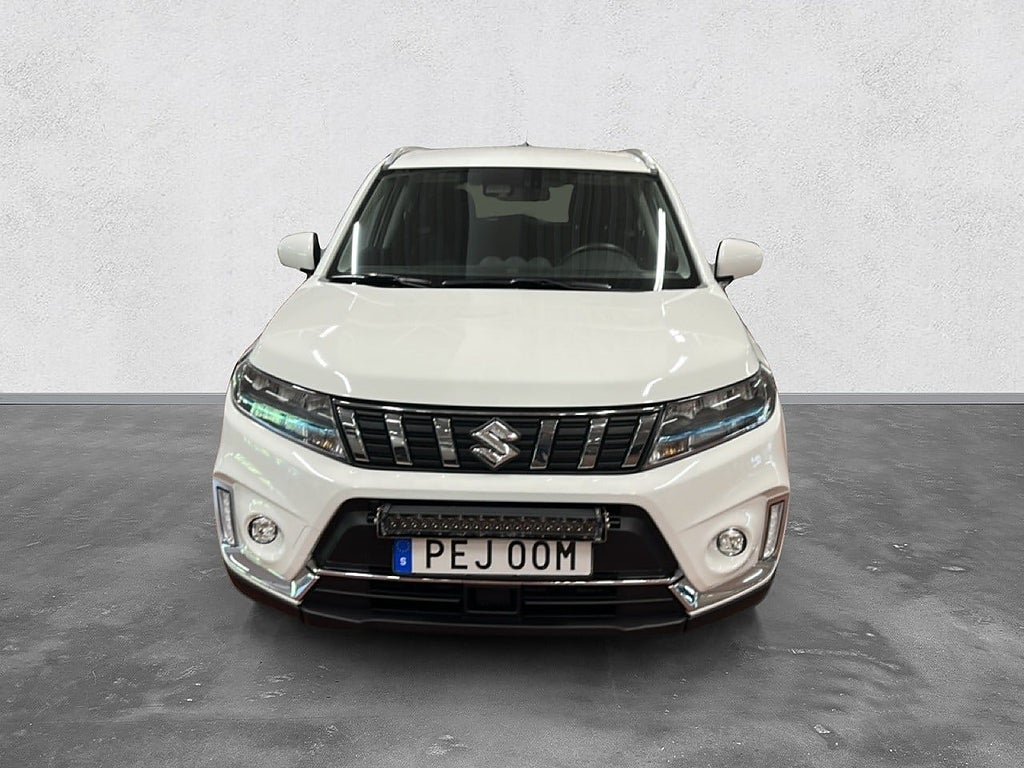 Vehicle Image 8
