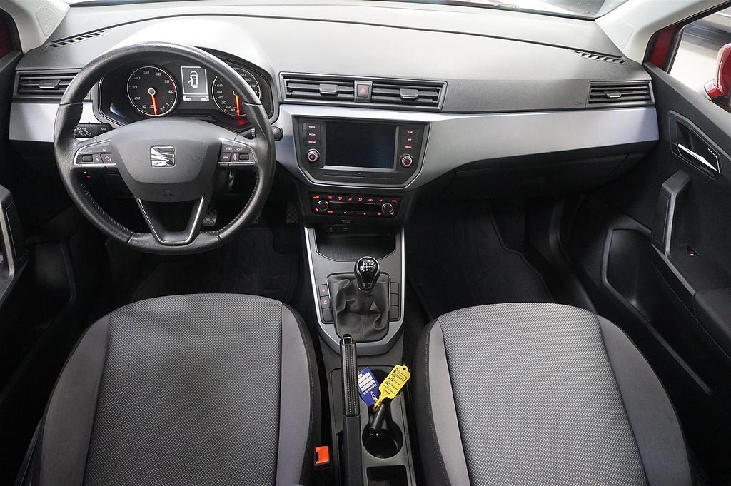 Vehicle Image 7