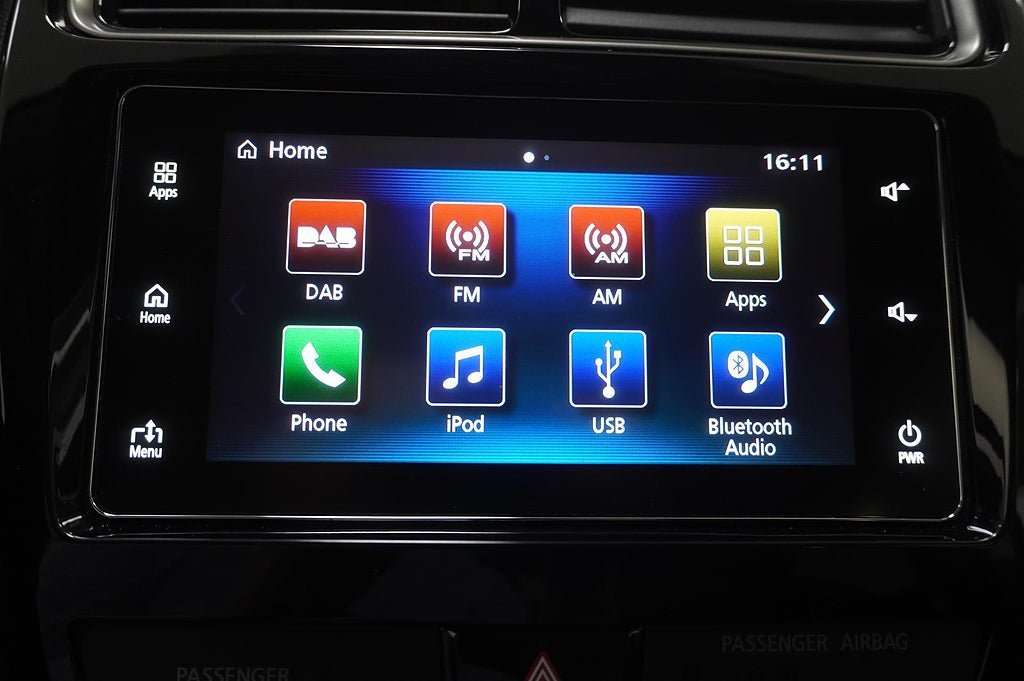 Vehicle Image 13