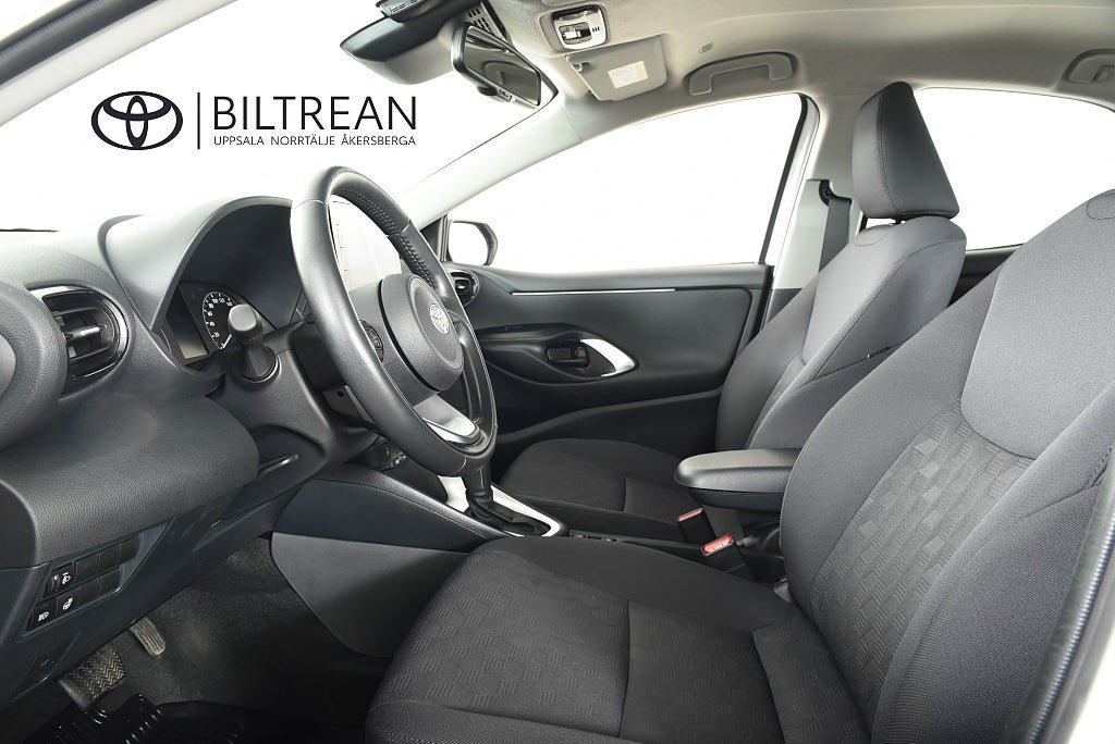 Vehicle Image 7
