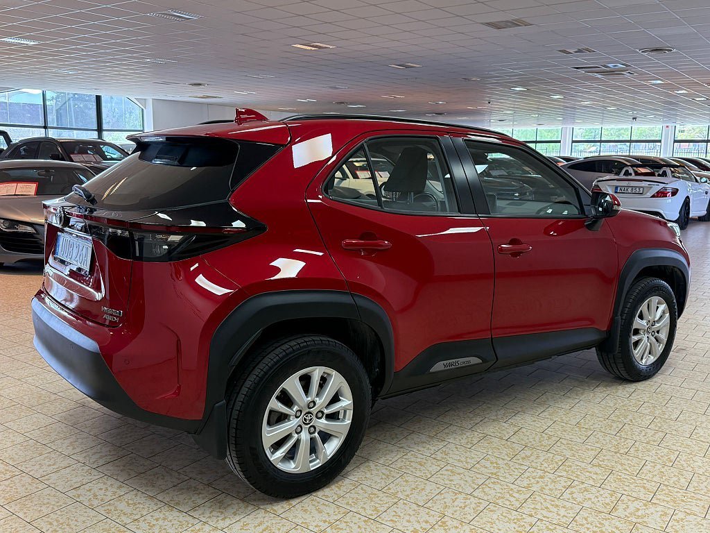 Vehicle Image 7