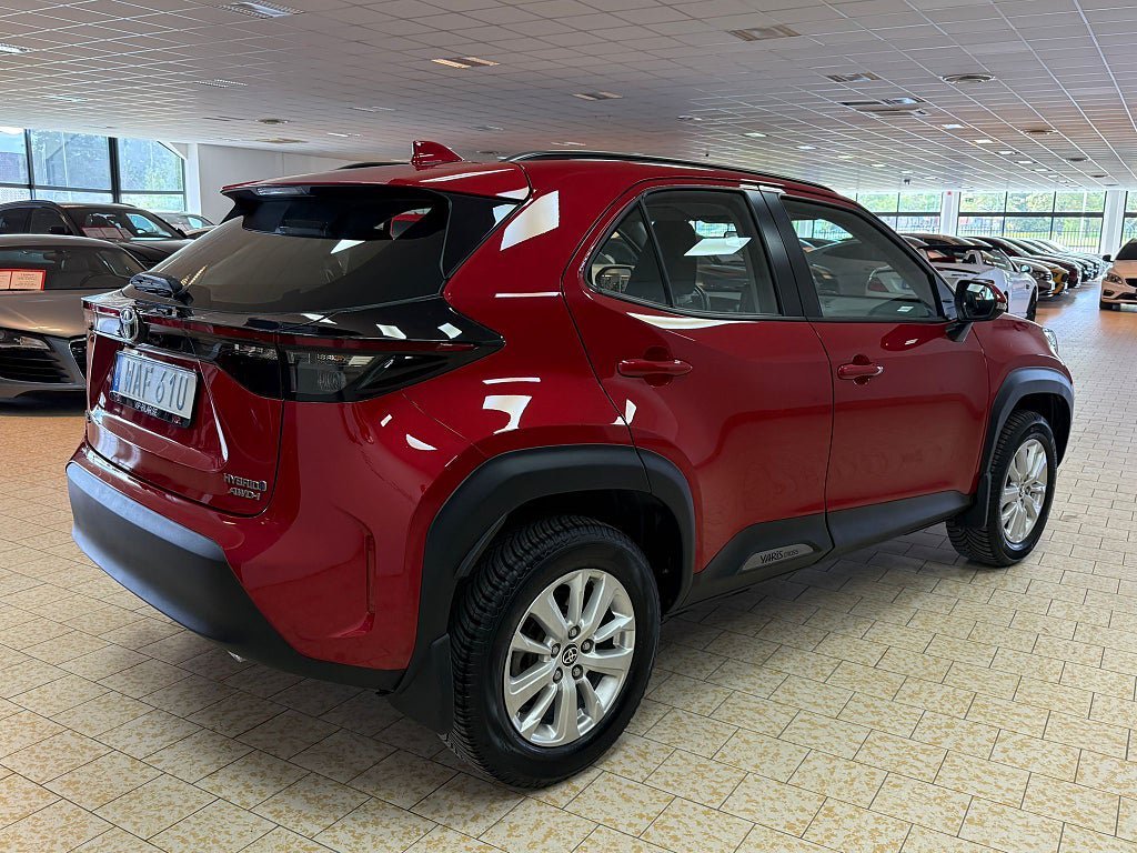 Vehicle Image 7
