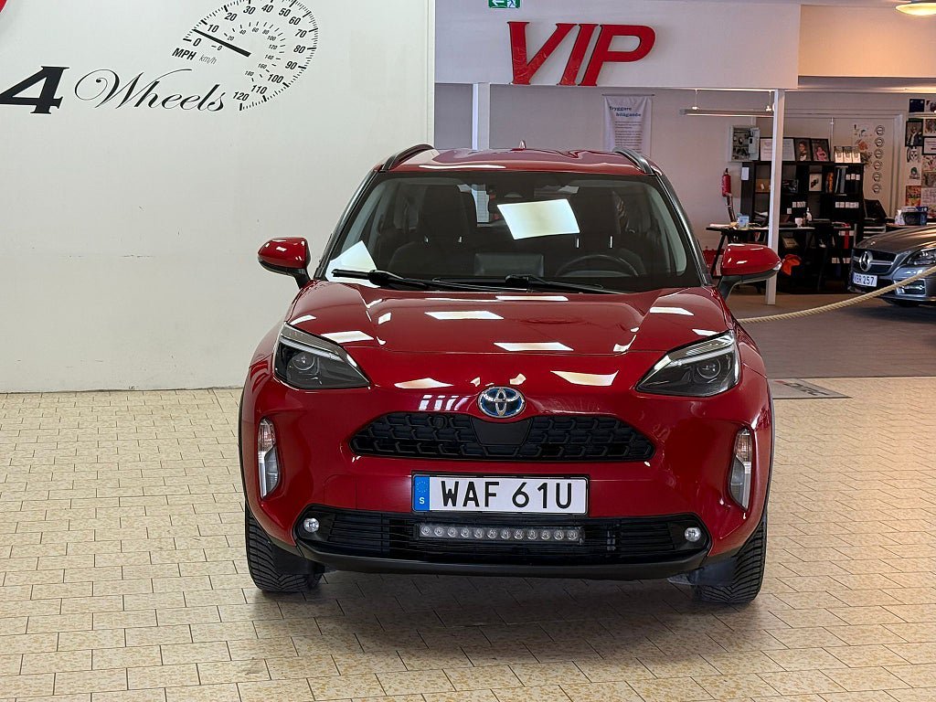 Vehicle Image 10