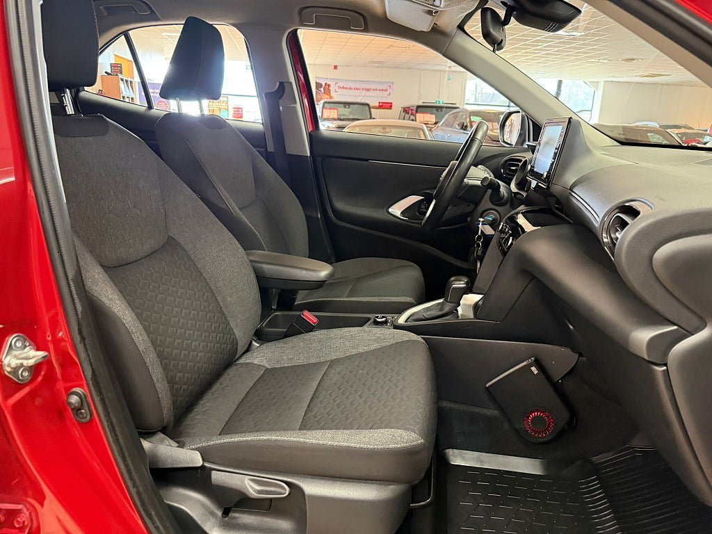 Vehicle Image 18