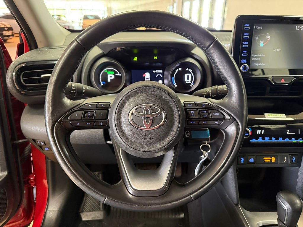 Vehicle Image 18