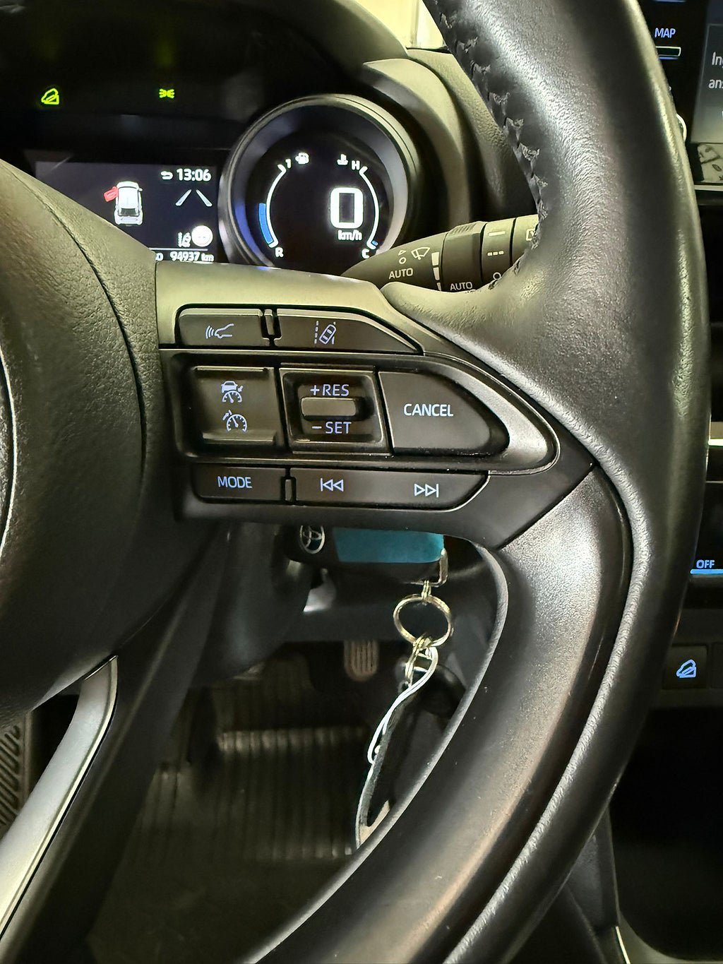 Vehicle Image 20