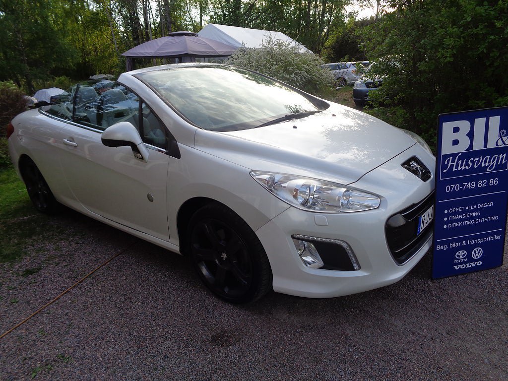 Vehicle Image 50