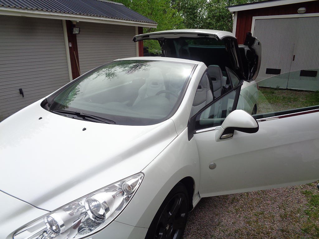 Vehicle Image 51
