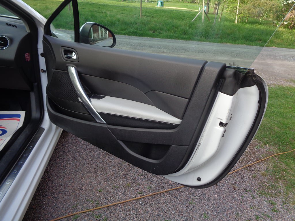 Vehicle Image 53