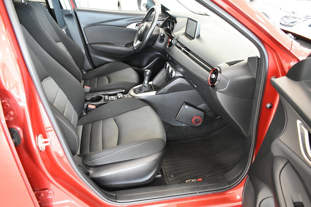 Vehicle Image 7