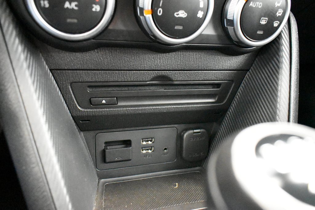 Vehicle Image 17
