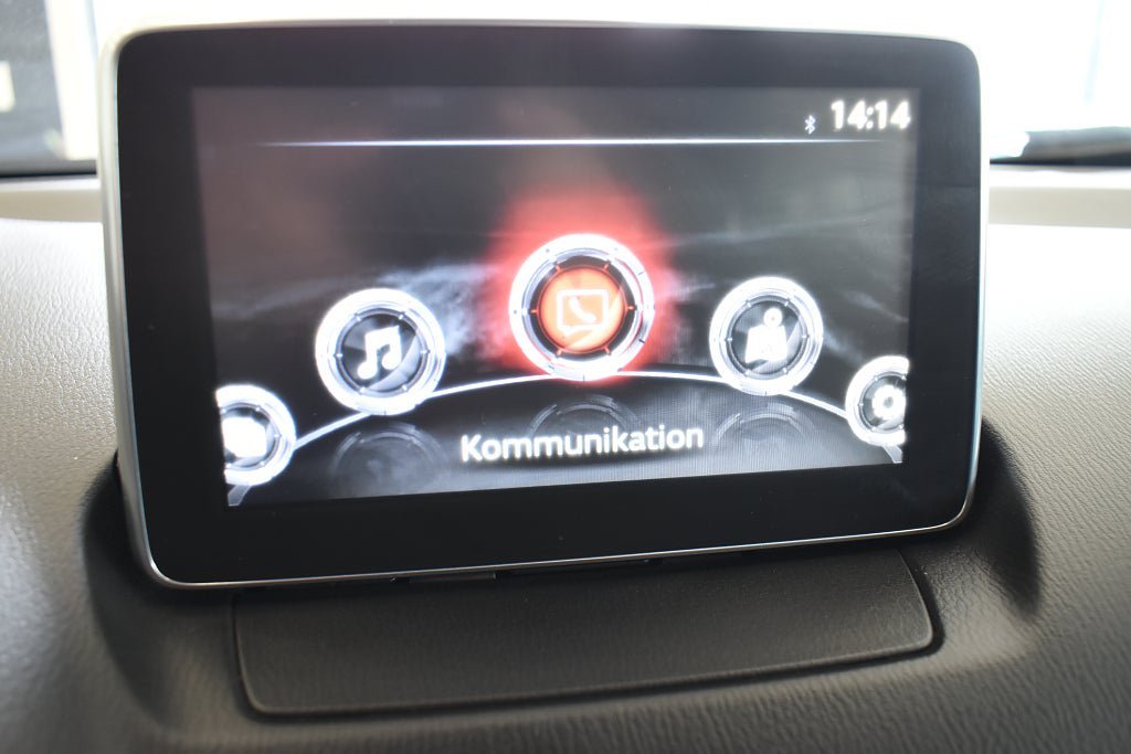 Vehicle Image 19