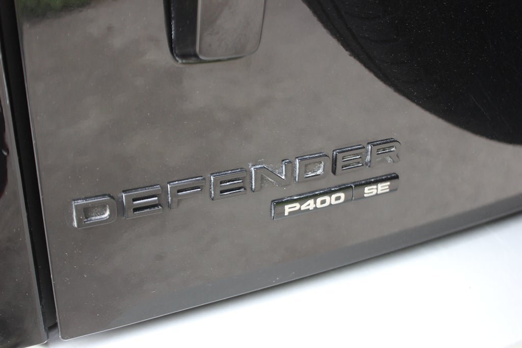 Vehicle Image 17