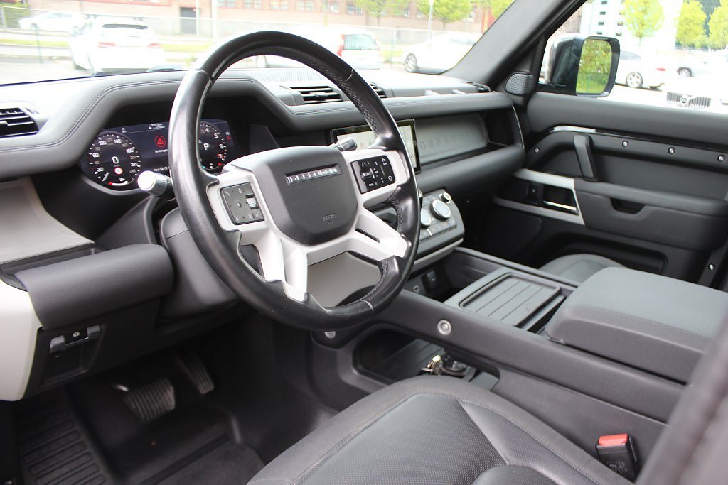 Vehicle Image 20