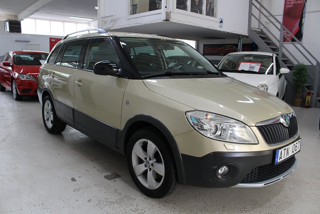 Vehicle Image 7