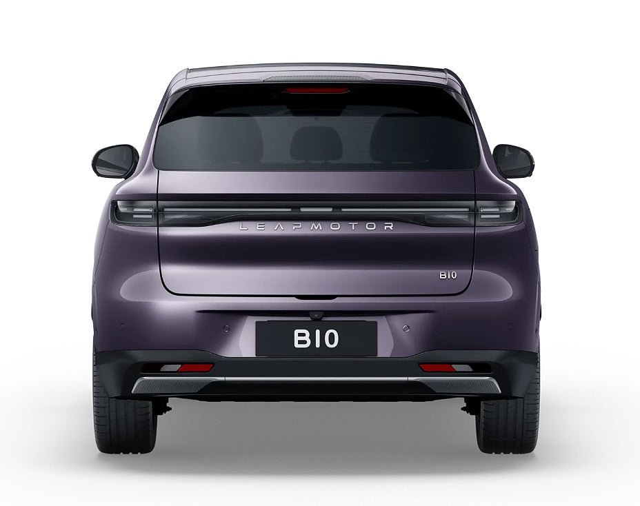 Vehicle Image 4