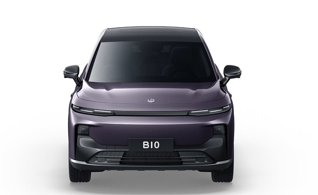 Vehicle Image 6