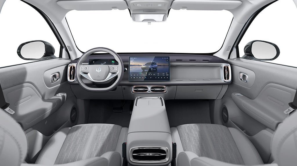 Vehicle Image 7