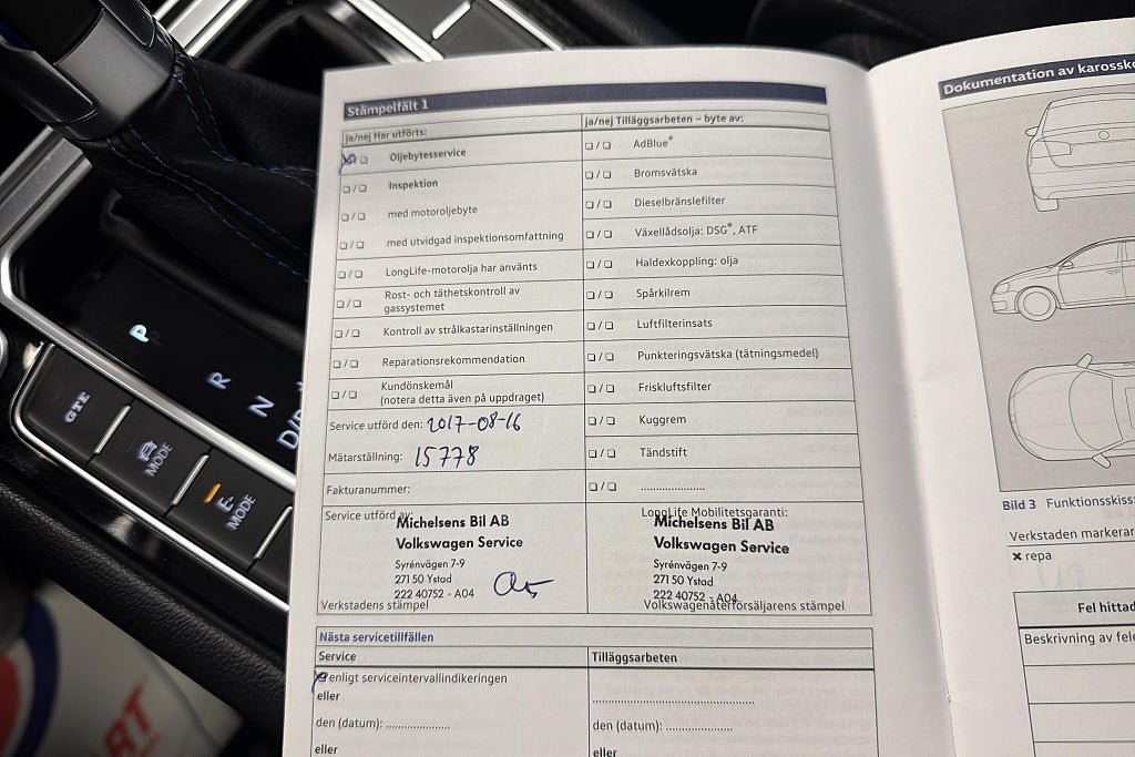 Vehicle Image 20