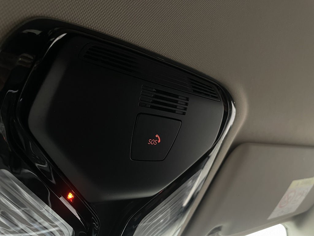 Vehicle Image 26