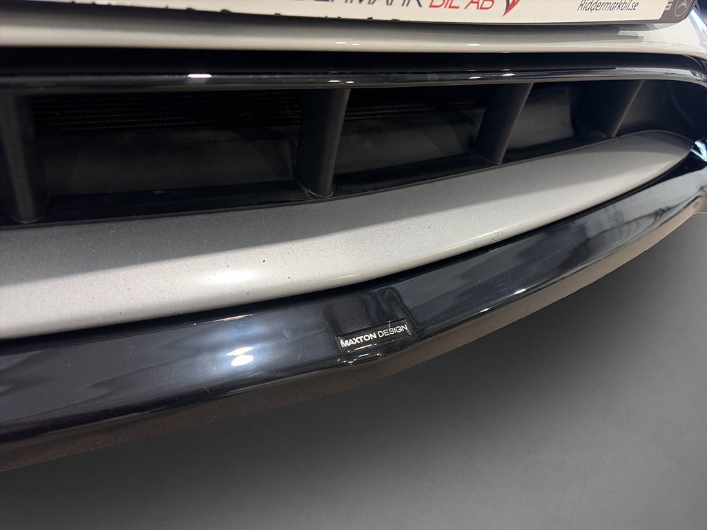 Vehicle Image 33