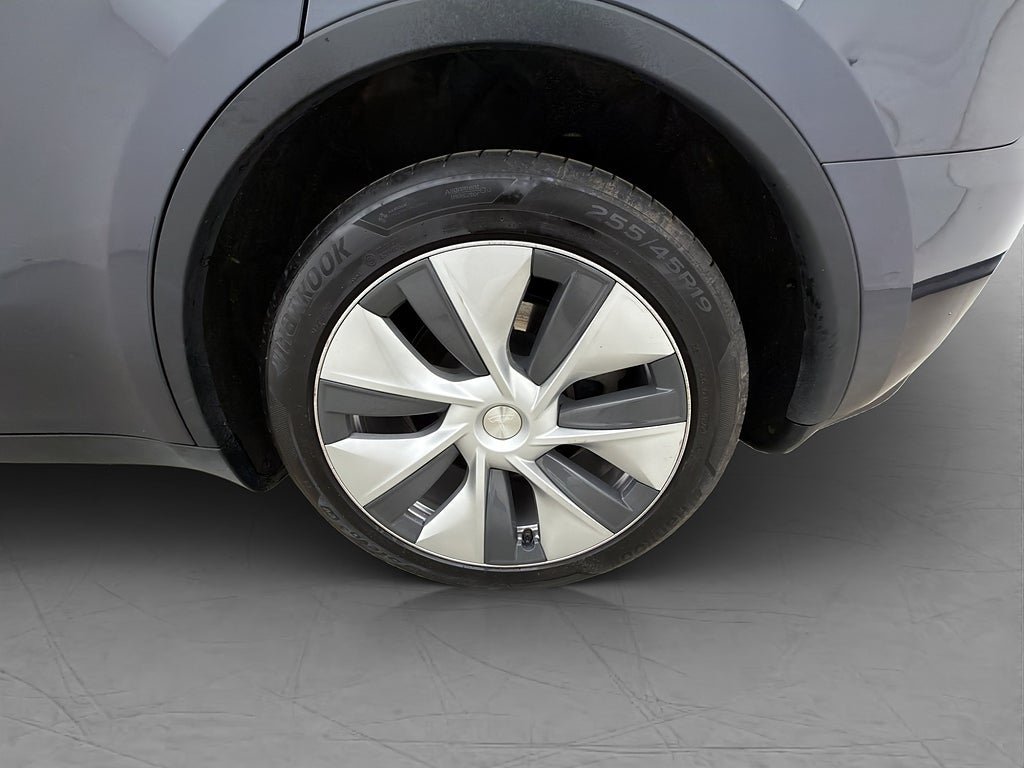 Vehicle Image 31