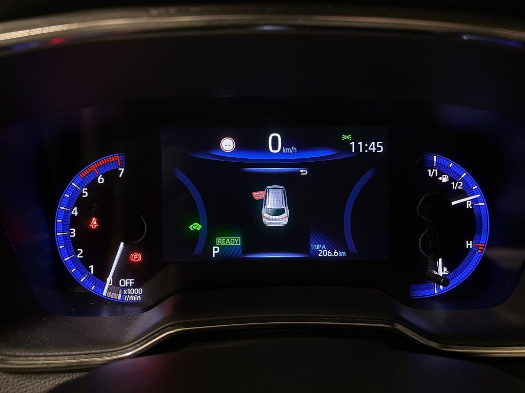 Vehicle Image 10